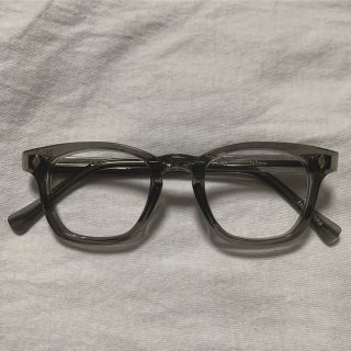 モスコット(MOSCOT)のAO SAFETY F9800 AMERICAN OPTICAL PENTAX(サングラス/メガネ)