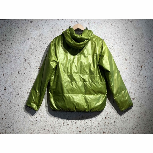 名作 Y-3 M 3 おぼつかない STP GABARDINE HOODED モッズコート 名作 Y-3 M 3 おぼつかない STP GABARDINE HOODED モッズコート