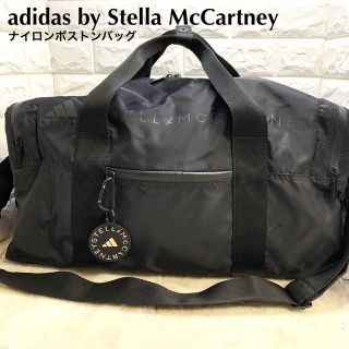 UNDEFEATED × NIKE KOBE DUFFLE BAG バッグ | thefancarpet.net