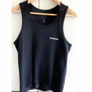 パタゴニア(patagonia) タンクトップ(メンズ)の通販 74点 | パタゴニア