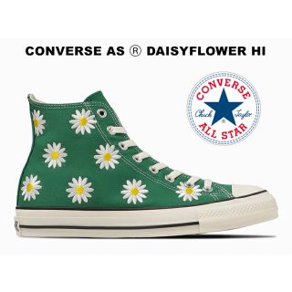 コンバース フラワーの通販 500点以上 | CONVERSEを買うならラクマ
