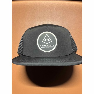HYPERLITE MOUNTAIN GEAR / キャップ　CAP