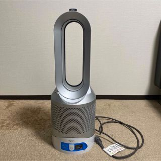 ダイソン(Dyson)のDyson Pure Hot + Cool Link HP03IS (空気清浄器)