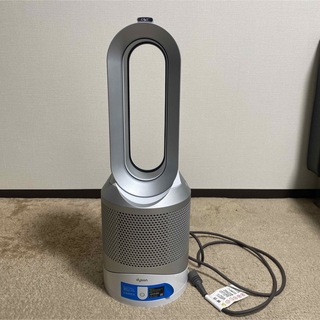 ダイソン(Dyson)のDyson Pure Hot + Cool Link HP03IS (空気清浄器)