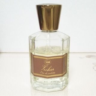 サボン(SABON)のゆッペ様専用【SABON】80ml  サボン香水(ユニセックス)