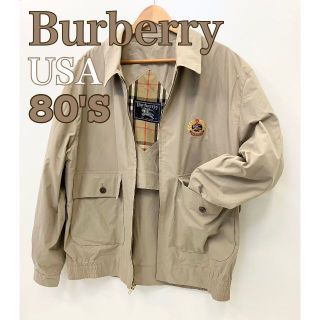 バーバリー(BURBERRY) ブルゾン(メンズ)の通販 500点以上 | バーバリー バーバリー(BURBERRY) ブルゾン(メンズ)の通販 500点以上 | バーバリー