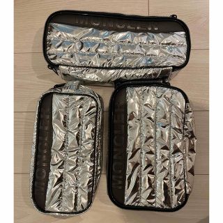モンクレール リモワの通販 15点 | MONCLERを買うならラクマ モンクレール リモワの通販 15点 | MONCLERを買うならラクマ