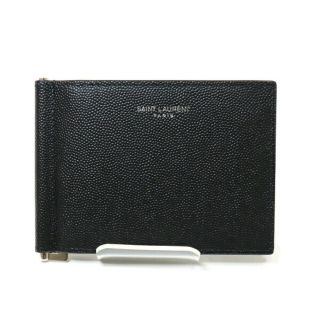 サンローラン リップ 財布(レディース)の通販 29点 | Saint Laurentの