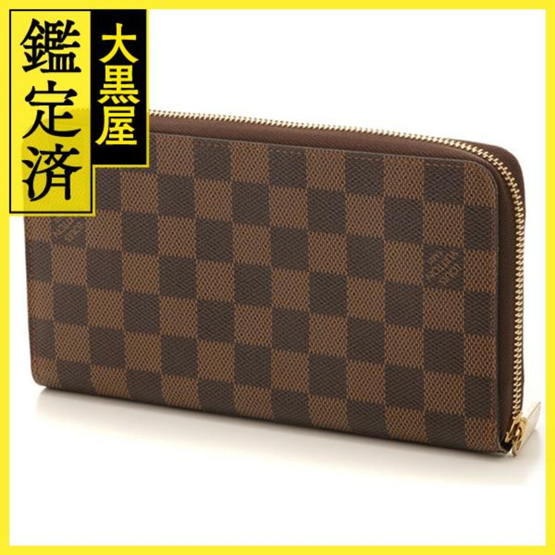 LOUIS VUITTON ルイ ヴィトン N60003 - 長財布