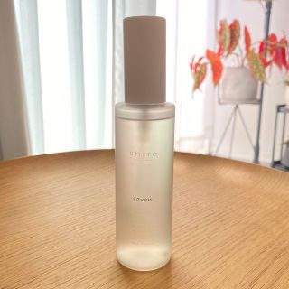 シロ(shiro)のshiro サボン ボディコロン 100ml(香水(女性用))