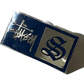 ステューシー メンズアクセサリーの通販 200点以上 | STUSSYのメンズを
