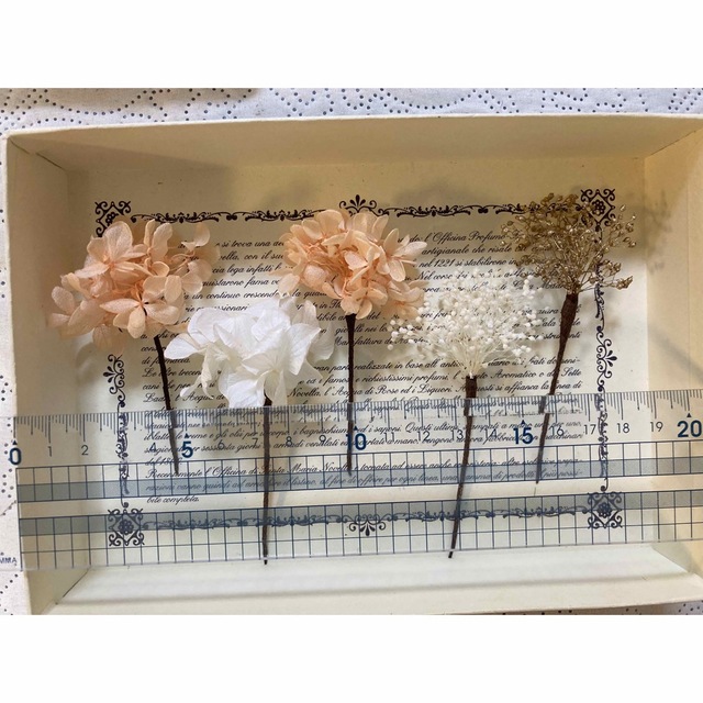 髪飾り オレンジ白金紐R-313 ヘアパーツ 卒業式 結婚式 前撮り 髪飾り オレンジ白金紐R-313 ヘアパーツ 卒業式 結婚式 前撮り