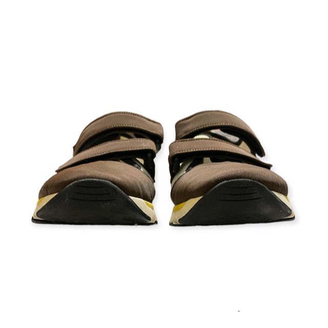 MARNI - 42 MARNI ネオプレン ベルクロ サンダル スニーカー MARNI - 42 MARNI ネオプレン ベルクロ サンダル スニーカー