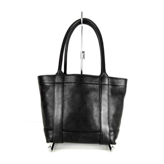 クロムハーツCHROME HEARTS■TOTE MINIミニトートバッグ