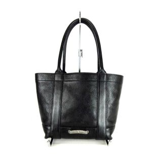 Chrome Hearts - クロムハーツCHROME HEARTS□TOTE MINIミニトート ...