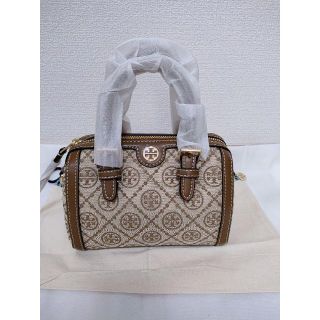 トリーバーチ モノグラムの通販 200点以上 | Tory Burchを買うならラクマ