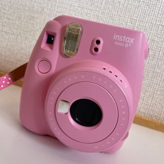 フジフイルム(富士フイルム)のチェキ(その他)