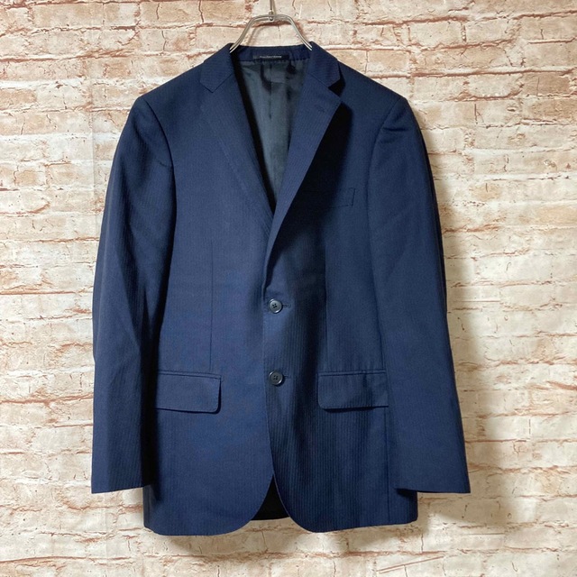 UNITED ARROWS green label relaxing - グリーンレーベルリラクシング