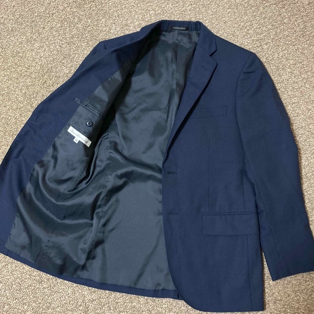 UNITED ARROWS green label relaxing - グリーンレーベルリラクシング