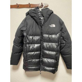 ザノースフェイス(THE NORTH FACE)の【大幅値下げ可】ノースフェイス summitseries 800proダウン(ダウンジャケット)