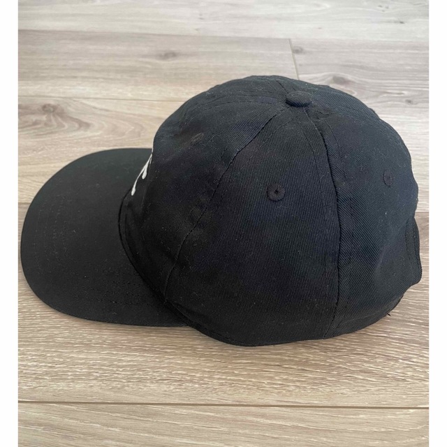 ennoy Eロゴキャップ 美品 | www.innoveering.net