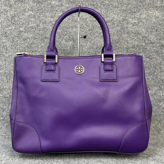 最高品質の 23S100 myk様売約済み TORY BURCH トリーバーチ トート