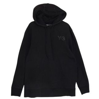 ヨウジヤマモト パーカー(メンズ)の通販 300点以上 | Yohji Yamamotoの