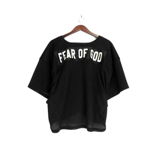 フィアオブゴッドFEAR OF GOD□FIFTH COLLECTIONTシャツ | www.jarussi