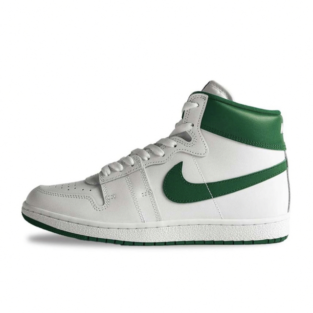 28.0 Nike Air Ship SP Pine Green | フリマアプリ ラクマ