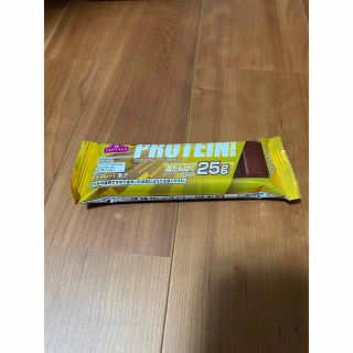 マイプロテイン(MYPROTEIN)のプロテインバー　25g トップバリュー　78本セット(菓子/デザート)