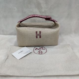 ドゥーズィエムクラス EVERYDAY I LIKE BAG STRAP新品 クリスマス