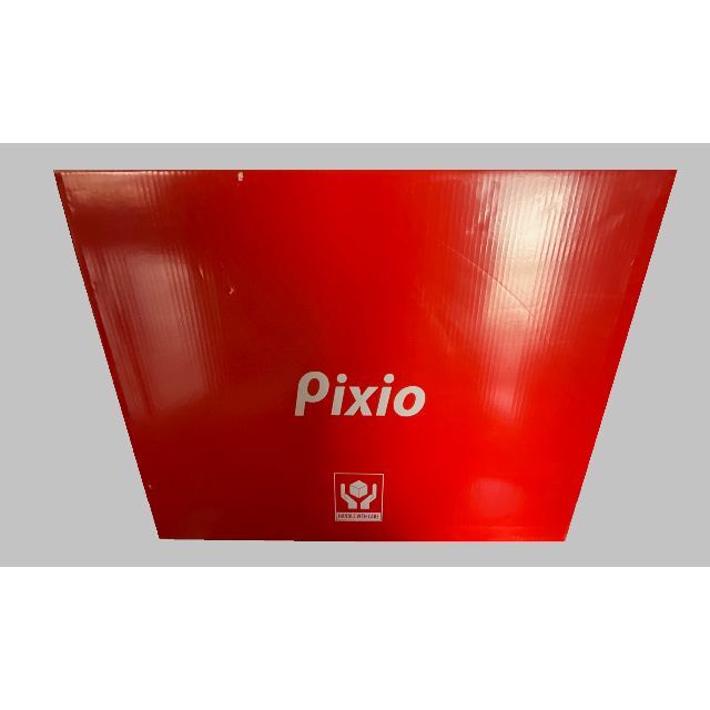 Pixio PX279P 新品未開封 | conceitopilatesbh.com