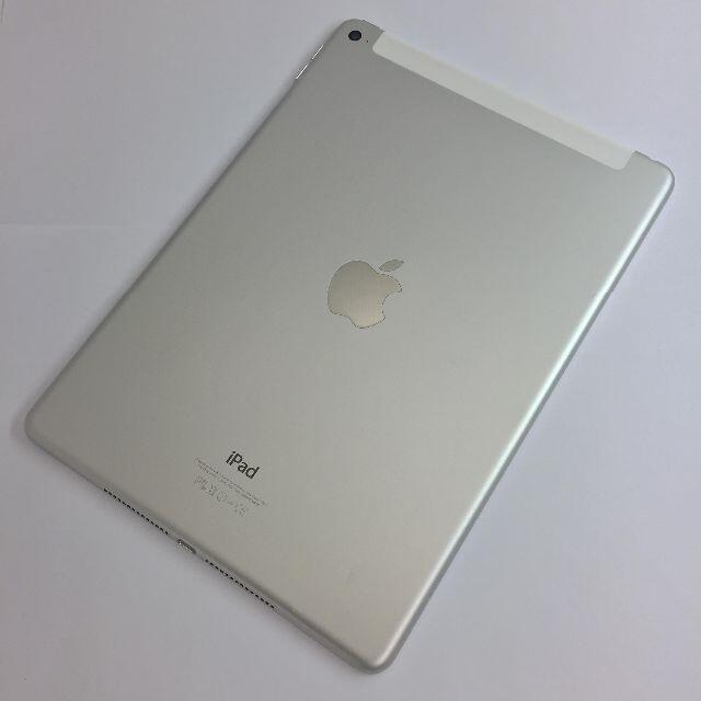 【B】iPad Air 2/16GB/356966060915040