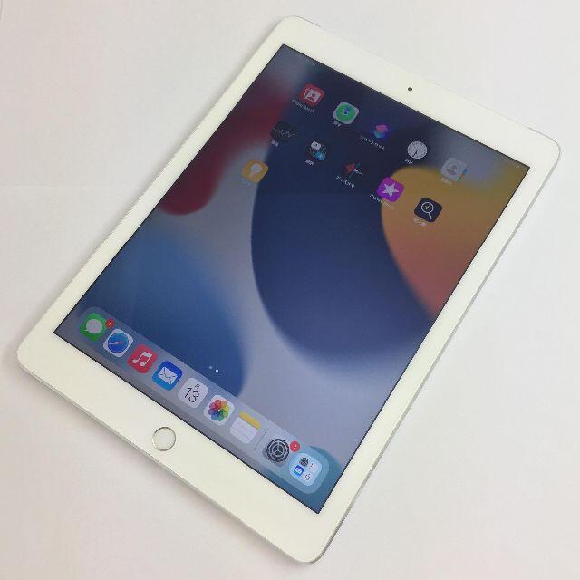 【B】iPad Air 2/16GB/356966060822451