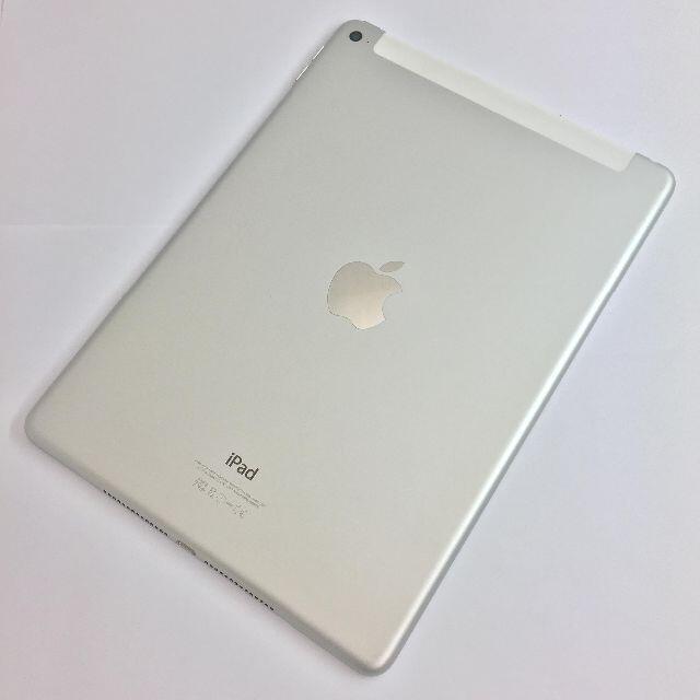 【B】iPad Air 2/16GB/356966060822451