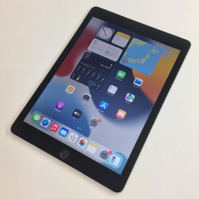 【B】iPad Air 2/32GB/352071076568422