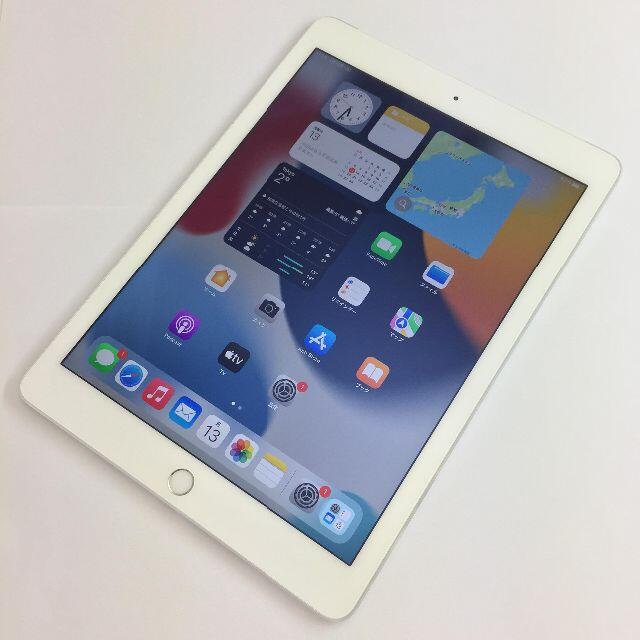 【A】iPad Air 2/16GB/352070074428340