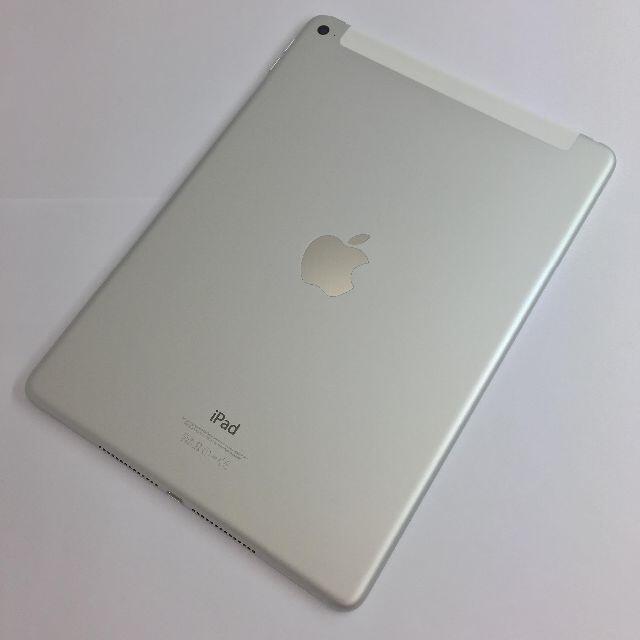 【A】iPad Air 2/16GB/352070074428340 1