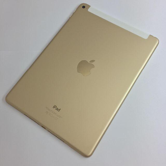 【B】iPad Air 2/32GB/352072078586008 1