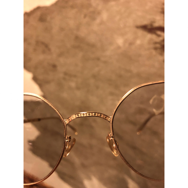MYKITA+Maison Margiela MMCRAFT010 常田大希 MYKITA+Maison Margiela MMCRAFT010 常田大希