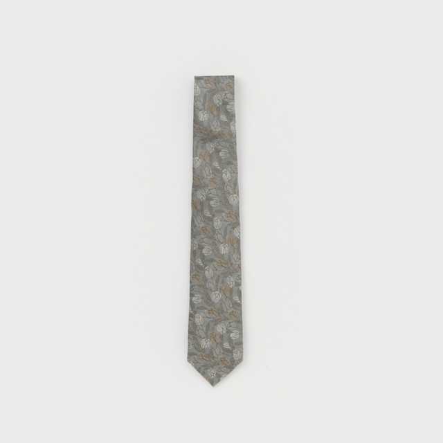 Hender Scheme(エンダースキーマ)のHender Scheme（エンダースキーマ）"necktie" メンズのファッション小物(ネクタイ)の商品写真