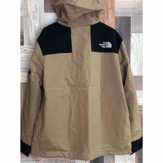 THE NORTH FACE - レアサイズ☆XS ノースフェイス martis jacket