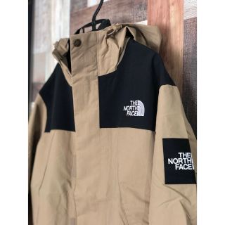 THE NORTH FACE - レアサイズ☆XS ノースフェイス martis jacket