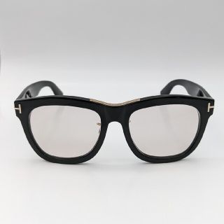 ✨綺麗✨TOM FORD トムフォード TF9355 サングラス | sgh.com.co