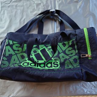 アディダス(adidas)のadidasスポーツバック(バッグパック/リュック)