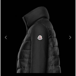 モンクレール(MONCLER)のモンクレール(ダウンジャケット)