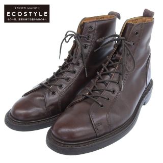 トリッカーズ(Trickers)のトリッカーズ シューズ 8(その他)