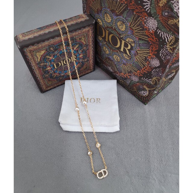 お買い得得価】 Christian Dior - 大人気完売商品!☆︎ディオール
