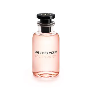 ルイヴィトン(LOUIS VUITTON)のLOUIS VUITTON Rose des Vents(香水(女性用))