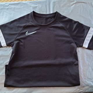 ナイキ(NIKE)のナイキTシャツ150センチくらい(ウェア)